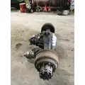MERITOR-ROCKWELL RS23186 AXLE ASSEMBLY, REAR (REAR) thumbnail 4
