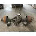 MERITOR-ROCKWELL RS23186 AXLE ASSEMBLY, REAR (REAR) thumbnail 2
