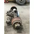 MERITOR-ROCKWELL RS23186 AXLE ASSEMBLY, REAR (REAR) thumbnail 3