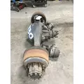 MERITOR-ROCKWELL RS23186 AXLE ASSEMBLY, REAR (REAR) thumbnail 4