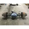 MERITOR-ROCKWELL RS23186 AXLE ASSEMBLY, REAR (REAR) thumbnail 5