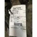 MERITOR-ROCKWELL RS23186 AXLE ASSEMBLY, REAR (REAR) thumbnail 6