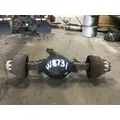 MERITOR-ROCKWELL RS23186 AXLE ASSEMBLY, REAR (REAR) thumbnail 1