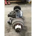 MERITOR-ROCKWELL RS23186 AXLE ASSEMBLY, REAR (REAR) thumbnail 2