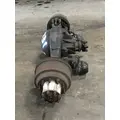 MERITOR-ROCKWELL RS23186 AXLE ASSEMBLY, REAR (REAR) thumbnail 4