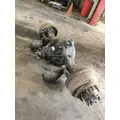 MERITOR-ROCKWELL RS23186 AXLE ASSEMBLY, REAR (REAR) thumbnail 1