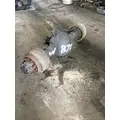 MERITOR-ROCKWELL RS23186 AXLE ASSEMBLY, REAR (REAR) thumbnail 2