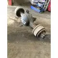 MERITOR-ROCKWELL RS23186 AXLE ASSEMBLY, REAR (REAR) thumbnail 3