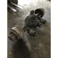 MERITOR-ROCKWELL RS23186 AXLE ASSEMBLY, REAR (REAR) thumbnail 4