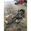 MERITOR-ROCKWELL RS23186 AXLE ASSEMBLY, REAR (REAR) thumbnail 1