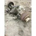 MERITOR-ROCKWELL RS23186 AXLE ASSEMBLY, REAR (REAR) thumbnail 2