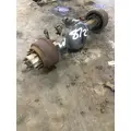 MERITOR-ROCKWELL RS23186 AXLE ASSEMBLY, REAR (REAR) thumbnail 3