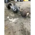 MERITOR-ROCKWELL RS23186 AXLE ASSEMBLY, REAR (REAR) thumbnail 4