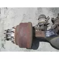 MERITOR-ROCKWELL RS23186 AXLE ASSEMBLY, REAR (REAR) thumbnail 3