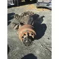 MERITOR-ROCKWELL RS23186 AXLE ASSEMBLY, REAR (REAR) thumbnail 2