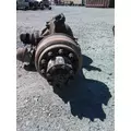 MERITOR-ROCKWELL RS23186 AXLE ASSEMBLY, REAR (REAR) thumbnail 2