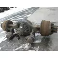 MERITOR-ROCKWELL RS23186 AXLE ASSEMBLY, REAR (REAR) thumbnail 1