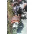 MERITOR-ROCKWELL RS23186 AXLE ASSEMBLY, REAR (REAR) thumbnail 1