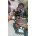 MERITOR-ROCKWELL RS23186 AXLE ASSEMBLY, REAR (REAR) thumbnail 2