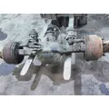 MERITOR-ROCKWELL RS23186 AXLE ASSEMBLY, REAR (REAR) thumbnail 2