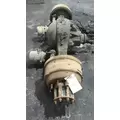 MERITOR-ROCKWELL RS23186 AXLE ASSEMBLY, REAR (REAR) thumbnail 1