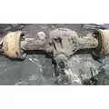 MERITOR-ROCKWELL RS23186 AXLE ASSEMBLY, REAR (REAR) thumbnail 2