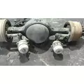 MERITOR-ROCKWELL RS23186 AXLE ASSEMBLY, REAR (REAR) thumbnail 4