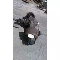 MERITOR-ROCKWELL RS23186 AXLE ASSEMBLY, REAR (REAR) thumbnail 3