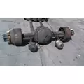 MERITOR-ROCKWELL RS23186 AXLE ASSEMBLY, REAR (REAR) thumbnail 4