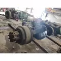 MERITOR-ROCKWELL RS23186 AXLE HOUSING, REAR (REAR) thumbnail 3