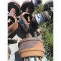 MERITOR-ROCKWELL RS23186 AXLE HOUSING, REAR (REAR) thumbnail 1