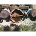MERITOR-ROCKWELL RS23186 AXLE HOUSING, REAR (REAR) thumbnail 2