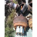 MERITOR-ROCKWELL RS23186 AXLE HOUSING, REAR (REAR) thumbnail 3