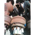 MERITOR-ROCKWELL RS23186 AXLE HOUSING, REAR (REAR) thumbnail 1