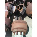 MERITOR-ROCKWELL RS23186 AXLE HOUSING, REAR (REAR) thumbnail 2