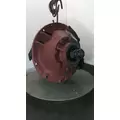 MERITOR-ROCKWELL RS23240R488 DIFFERENTIAL ASSEMBLY REAR REAR thumbnail 3