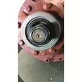 MERITOR-ROCKWELL RS23240R488 DIFFERENTIAL ASSEMBLY REAR REAR thumbnail 5