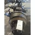 MERITOR-ROCKWELL RS23240 AXLE ASSEMBLY, REAR (REAR) thumbnail 2