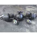 MERITOR-ROCKWELL RS23240 AXLE ASSEMBLY, REAR (REAR) thumbnail 4