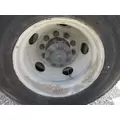 MERITOR-ROCKWELL RS23380 AXLE ASSEMBLY, REAR (REAR) thumbnail 2