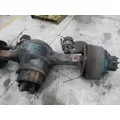 MERITOR-ROCKWELL RS23380 AXLE ASSEMBLY, REAR (REAR) thumbnail 3