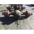 MERITOR-ROCKWELL RS23380 AXLE ASSEMBLY, REAR (REAR) thumbnail 1