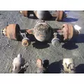MERITOR-ROCKWELL RS23380 AXLE ASSEMBLY, REAR (REAR) thumbnail 2