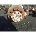 MERITOR-ROCKWELL RS23380 AXLE ASSEMBLY, REAR (REAR) thumbnail 3