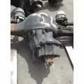 MERITOR-ROCKWELL RS23380 AXLE ASSEMBLY, REAR (REAR) thumbnail 2