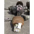MERITOR-ROCKWELL RS23380 AXLE ASSEMBLY, REAR (REAR) thumbnail 4