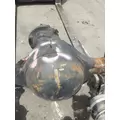 MERITOR-ROCKWELL RS23380 AXLE ASSEMBLY, REAR (REAR) thumbnail 5