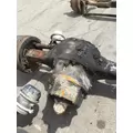 MERITOR-ROCKWELL RS23380 AXLE ASSEMBLY, REAR (REAR) thumbnail 2