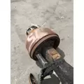 MERITOR-ROCKWELL RS23380 AXLE ASSEMBLY, REAR (REAR) thumbnail 4