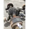 MERITOR-ROCKWELL RS23380 AXLE ASSEMBLY, REAR (REAR) thumbnail 5